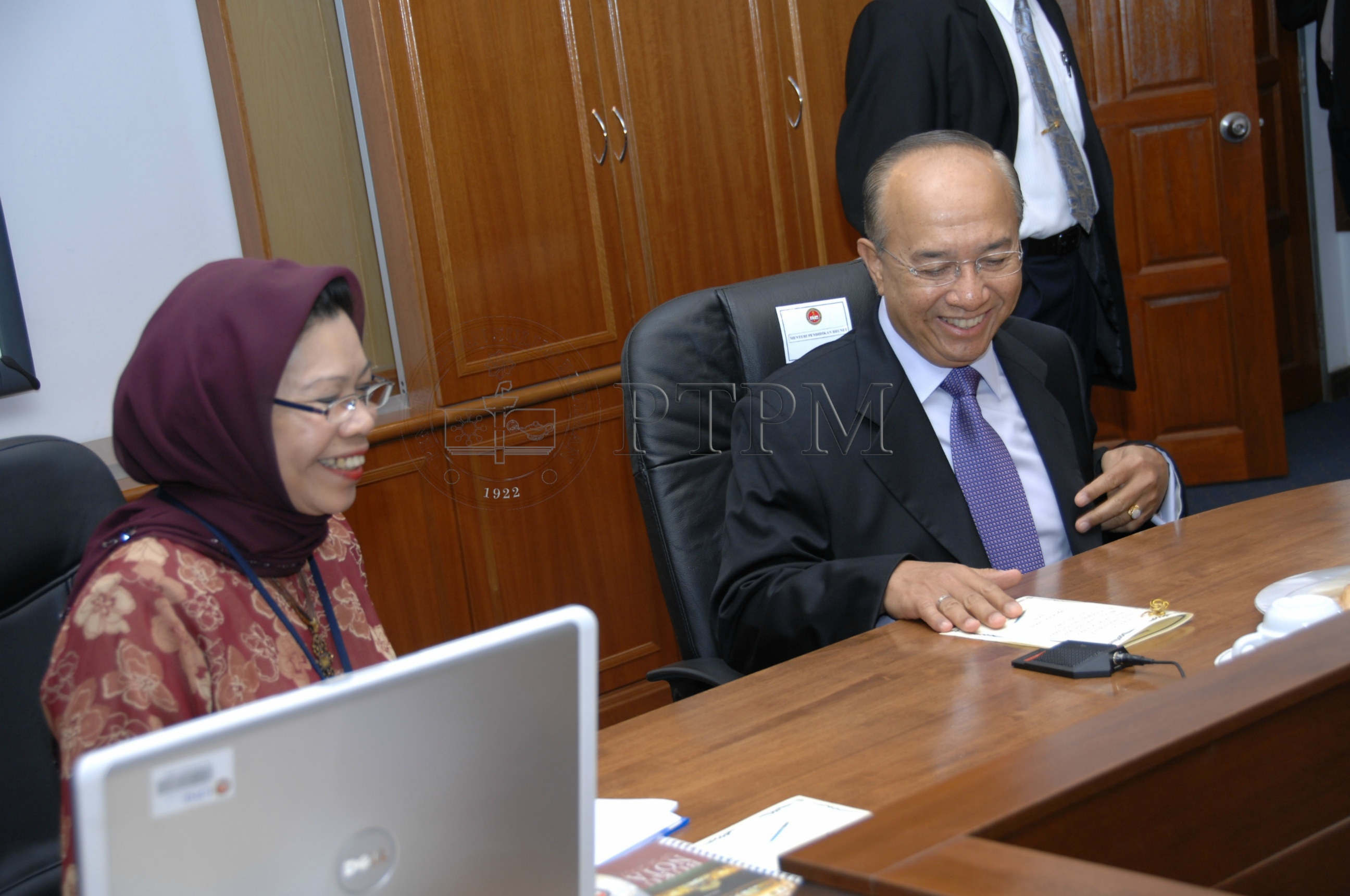 PTPM 07 44 brunei EW